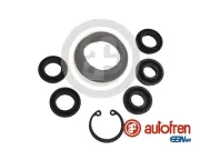 Reparatursatz, Hauptbremszylinder AUTOFREN SEINSA D1345