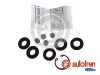 Reparatursatz, Hauptbremszylinder AUTOFREN SEINSA D1347