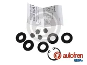 Reparatursatz, Hauptbremszylinder AUTOFREN SEINSA D1347