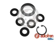 Reparatursatz, Hauptbremszylinder AUTOFREN SEINSA D1350