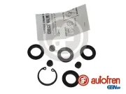 Reparatursatz, Hauptbremszylinder AUTOFREN SEINSA D1352