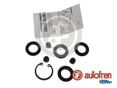 Reparatursatz, Hauptbremszylinder AUTOFREN SEINSA D1352 Bild Reparatursatz, Hauptbremszylinder AUTOFREN SEINSA D1352