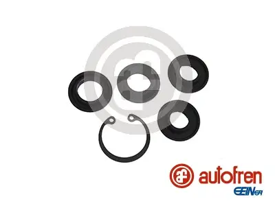 Reparatursatz, Hauptbremszylinder AUTOFREN SEINSA D1353