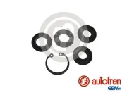 Reparatursatz, Hauptbremszylinder AUTOFREN SEINSA D1353