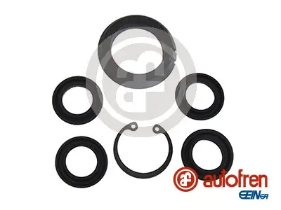 Reparatursatz, Hauptbremszylinder AUTOFREN SEINSA D1358