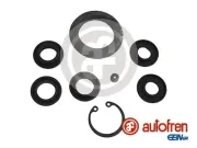 Reparatursatz, Hauptbremszylinder AUTOFREN SEINSA D1360