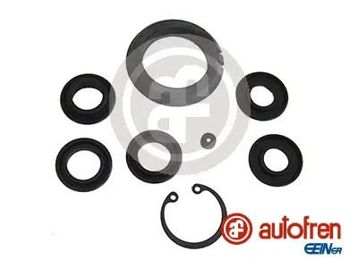 Reparatursatz, Hauptbremszylinder AUTOFREN SEINSA D1360 Bild Reparatursatz, Hauptbremszylinder AUTOFREN SEINSA D1360