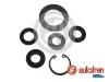 Reparatursatz, Hauptbremszylinder AUTOFREN SEINSA D1361