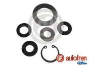 Reparatursatz, Hauptbremszylinder AUTOFREN SEINSA D1361