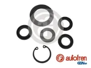 Reparatursatz, Hauptbremszylinder AUTOFREN SEINSA D1362