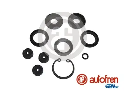 Reparatursatz, Hauptbremszylinder AUTOFREN SEINSA D1364 Bild Reparatursatz, Hauptbremszylinder AUTOFREN SEINSA D1364