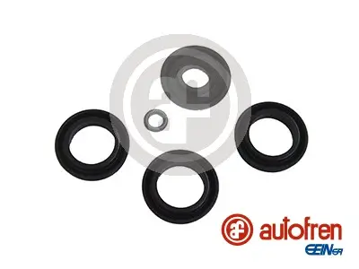 Reparatursatz, Hauptbremszylinder AUTOFREN SEINSA D1366
