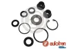 Reparatursatz, Hauptbremszylinder AUTOFREN SEINSA D1377