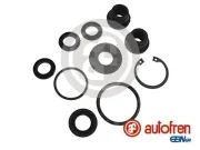 Reparatursatz, Hauptbremszylinder AUTOFREN SEINSA D1377
