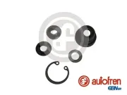 Reparatursatz, Kupplungsgeberzylinder AUTOFREN SEINSA D1380