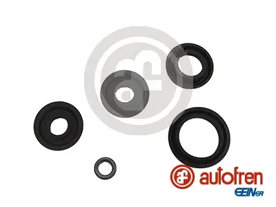 Reparatursatz, Hauptbremszylinder AUTOFREN SEINSA D1385 Bild Reparatursatz, Hauptbremszylinder AUTOFREN SEINSA D1385