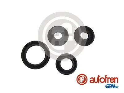 Reparatursatz, Hauptbremszylinder AUTOFREN SEINSA D1386 Bild Reparatursatz, Hauptbremszylinder AUTOFREN SEINSA D1386