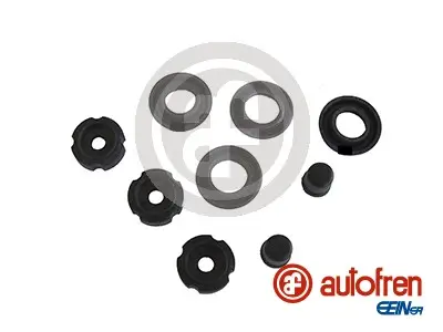 Reparatursatz, Hauptbremszylinder AUTOFREN SEINSA D1392