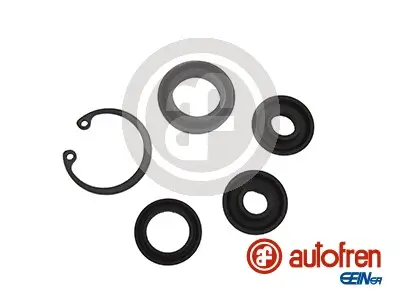 Reparatursatz, Hauptbremszylinder AUTOFREN SEINSA D1393 Bild Reparatursatz, Hauptbremszylinder AUTOFREN SEINSA D1393