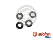Reparatursatz, Hauptbremszylinder AUTOFREN SEINSA D1395