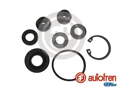 Reparatursatz, Hauptbremszylinder AUTOFREN SEINSA D1398 Bild Reparatursatz, Hauptbremszylinder AUTOFREN SEINSA D1398