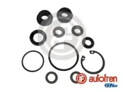 Reparatursatz, Hauptbremszylinder AUTOFREN SEINSA D1399