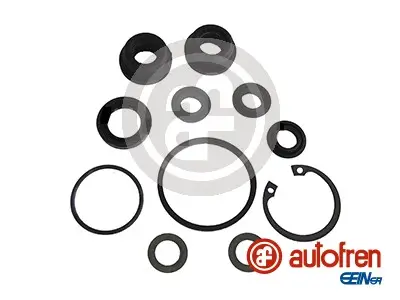 Reparatursatz, Hauptbremszylinder AUTOFREN SEINSA D1399 Bild Reparatursatz, Hauptbremszylinder AUTOFREN SEINSA D1399