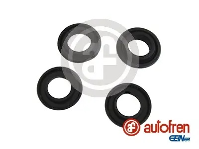Reparatursatz, Hauptbremszylinder AUTOFREN SEINSA D1403