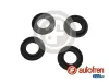 Reparatursatz, Hauptbremszylinder AUTOFREN SEINSA D1403