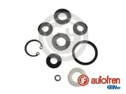 Reparatursatz, Hauptbremszylinder AUTOFREN SEINSA D1414
