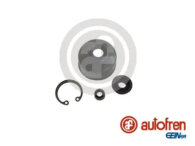 Reparatursatz, Kupplungsgeberzylinder AUTOFREN SEINSA D1415