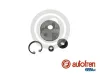 Reparatursatz, Kupplungsgeberzylinder AUTOFREN SEINSA D1415