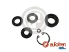 Reparatursatz, Hauptbremszylinder AUTOFREN SEINSA D1419