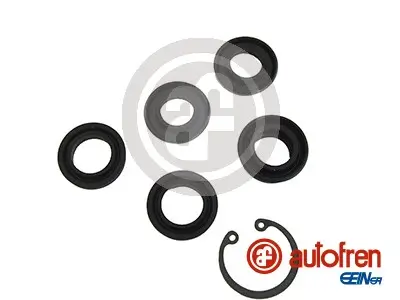 Reparatursatz, Hauptbremszylinder AUTOFREN SEINSA D1420 Bild Reparatursatz, Hauptbremszylinder AUTOFREN SEINSA D1420