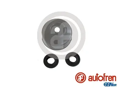 Reparatursatz, Kupplungsgeberzylinder AUTOFREN SEINSA D1421
