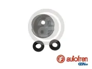 Reparatursatz, Kupplungsgeberzylinder AUTOFREN SEINSA D1421