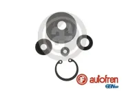 Reparatursatz, Kupplungsgeberzylinder AUTOFREN SEINSA D1422