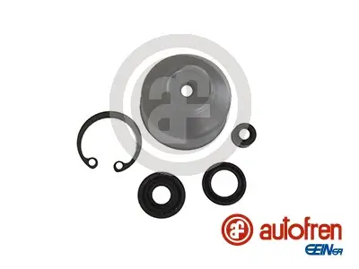 Reparatursatz, Kupplungsgeberzylinder AUTOFREN SEINSA D1425