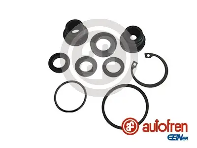 Reparatursatz, Hauptbremszylinder AUTOFREN SEINSA D1428 Bild Reparatursatz, Hauptbremszylinder AUTOFREN SEINSA D1428
