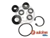 Reparatursatz, Hauptbremszylinder AUTOFREN SEINSA D1429