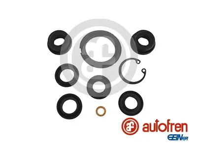 Reparatursatz, Hauptbremszylinder AUTOFREN SEINSA D1445