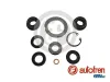Reparatursatz, Hauptbremszylinder AUTOFREN SEINSA D1445