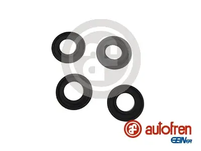 Reparatursatz, Hauptbremszylinder AUTOFREN SEINSA D1449 Bild Reparatursatz, Hauptbremszylinder AUTOFREN SEINSA D1449