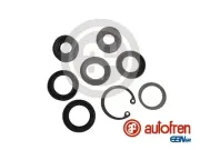 Reparatursatz, Hauptbremszylinder AUTOFREN SEINSA D1461