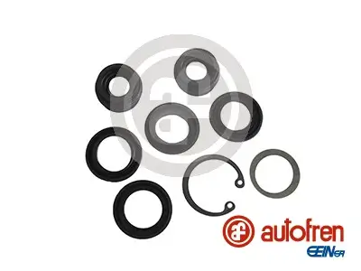 Reparatursatz, Hauptbremszylinder AUTOFREN SEINSA D1461 Bild Reparatursatz, Hauptbremszylinder AUTOFREN SEINSA D1461
