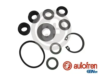 Reparatursatz, Hauptbremszylinder AUTOFREN SEINSA D1462