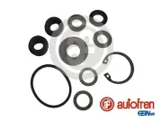 Reparatursatz, Hauptbremszylinder AUTOFREN SEINSA D1462