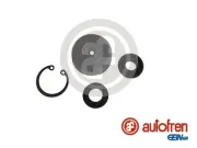 Reparatursatz, Kupplungsgeberzylinder AUTOFREN SEINSA D1472