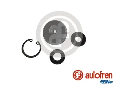 Reparatursatz, Kupplungsgeberzylinder AUTOFREN SEINSA D1472 Bild Reparatursatz, Kupplungsgeberzylinder AUTOFREN SEINSA D1472