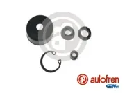 Reparatursatz, Kupplungsgeberzylinder AUTOFREN SEINSA D1473